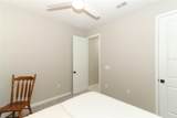 5089 Meadow Song Drive - Photo 23