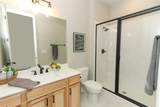5089 Meadow Song Drive - Photo 24
