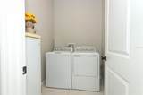 5089 Meadow Song Drive - Photo 25