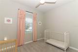 5089 Meadow Song Drive - Photo 26