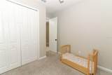 5089 Meadow Song Drive - Photo 27