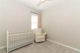 5089 Meadow Song Drive - Photo 29
