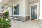 5089 Meadow Song Drive - Photo 3