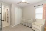 5089 Meadow Song Drive - Photo 30
