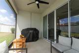 5089 Meadow Song Drive - Photo 31
