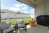 5089 Meadow Song Drive - Photo 32
