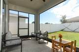 5089 Meadow Song Drive - Photo 33