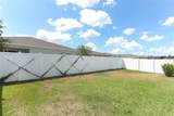 5089 Meadow Song Drive - Photo 34