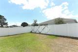 5089 Meadow Song Drive - Photo 35