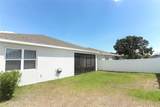 5089 Meadow Song Drive - Photo 36