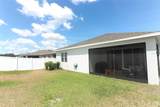 5089 Meadow Song Drive - Photo 37