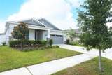 5089 Meadow Song Drive - Photo 38