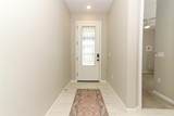 5089 Meadow Song Drive - Photo 4