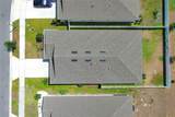 5089 Meadow Song Drive - Photo 41