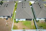 5089 Meadow Song Drive - Photo 43