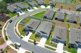 5089 Meadow Song Drive - Photo 46