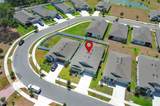 5089 Meadow Song Drive - Photo 47