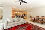 5089 Meadow Song Drive - Photo 5