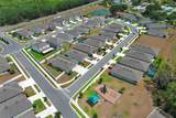 5089 Meadow Song Drive - Photo 56