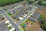 5089 Meadow Song Drive - Photo 57