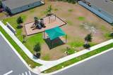 5089 Meadow Song Drive - Photo 58
