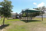 5089 Meadow Song Drive - Photo 59