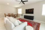 5089 Meadow Song Drive - Photo 6