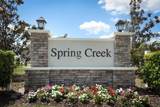 5089 Meadow Song Drive - Photo 60