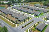 5089 Meadow Song Drive - Photo 61