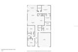 5089 Meadow Song Drive - Photo 63