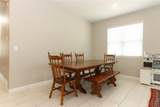 5089 Meadow Song Drive - Photo 7