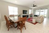 5089 Meadow Song Drive - Photo 8