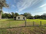 9058 Parrish Avenue - Photo 10