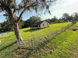 9058 Parrish Avenue - Photo 11