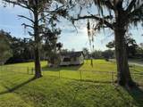 9058 Parrish Avenue - Photo 12