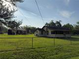 9058 Parrish Avenue - Photo 13