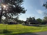 9058 Parrish Avenue - Photo 14