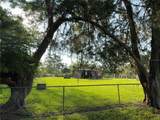9058 Parrish Avenue - Photo 15