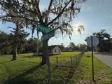 9058 Parrish Avenue - Photo 16
