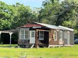 9058 Parrish Avenue - Photo 2
