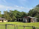 9058 Parrish Avenue - Photo 3