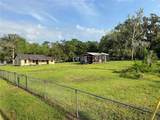 9058 Parrish Avenue - Photo 4
