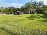 9058 Parrish Avenue - Photo 6