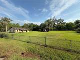 9058 Parrish Avenue - Photo 7