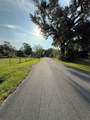 9058 Parrish Avenue - Photo 8
