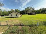 9058 Parrish Avenue - Photo 9