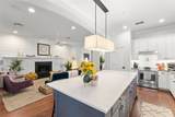 1184 Fern Avenue - Photo 10