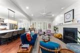 1184 Fern Avenue - Photo 12