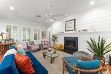 1184 Fern Avenue - Photo 13