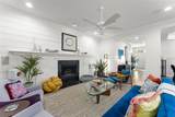 1184 Fern Avenue - Photo 14